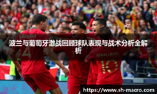 波兰与葡萄牙激战回顾球队表现与战术分析全解析
