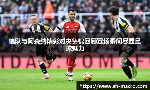 乐天堂官方网站