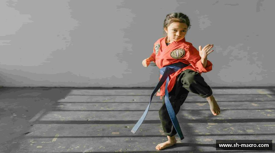 激情追逐，终点荣耀！